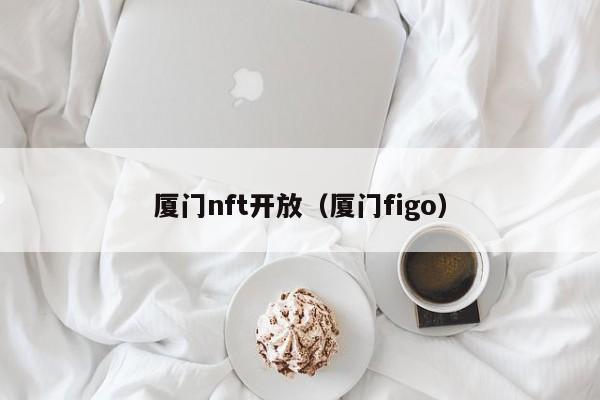 厦门nft开放（厦门figo）