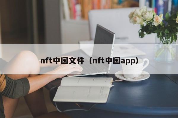 nft中国文件（nft中国app）