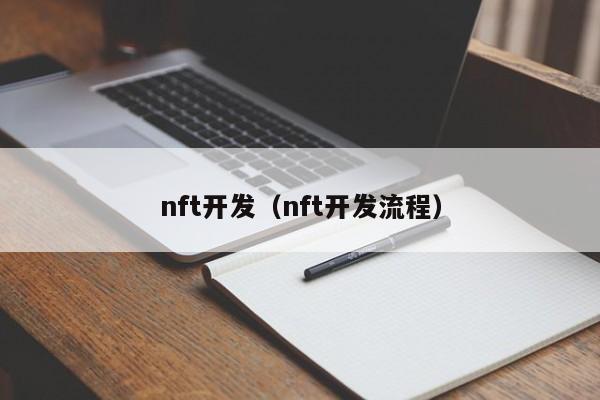 nft开发（nft开发流程）