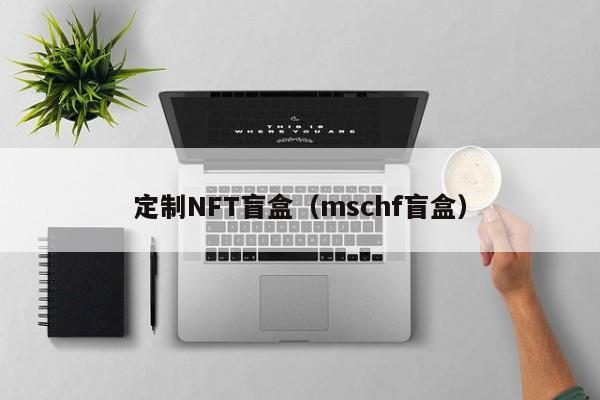 定制NFT盲盒（mschf盲盒）