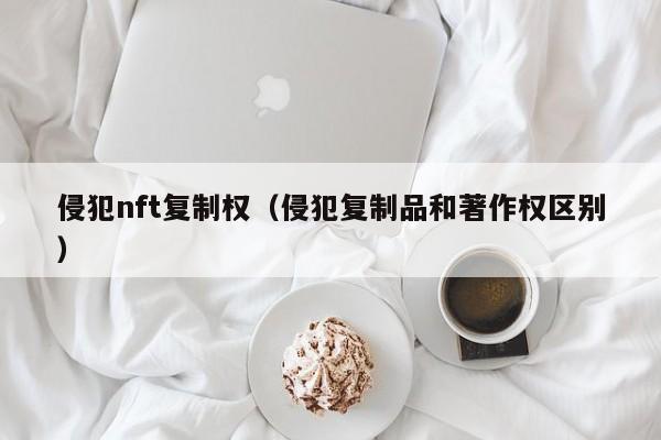 侵犯nft复制权（侵犯复制品和著作权区别）